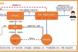 江南平台app下载官网最新版